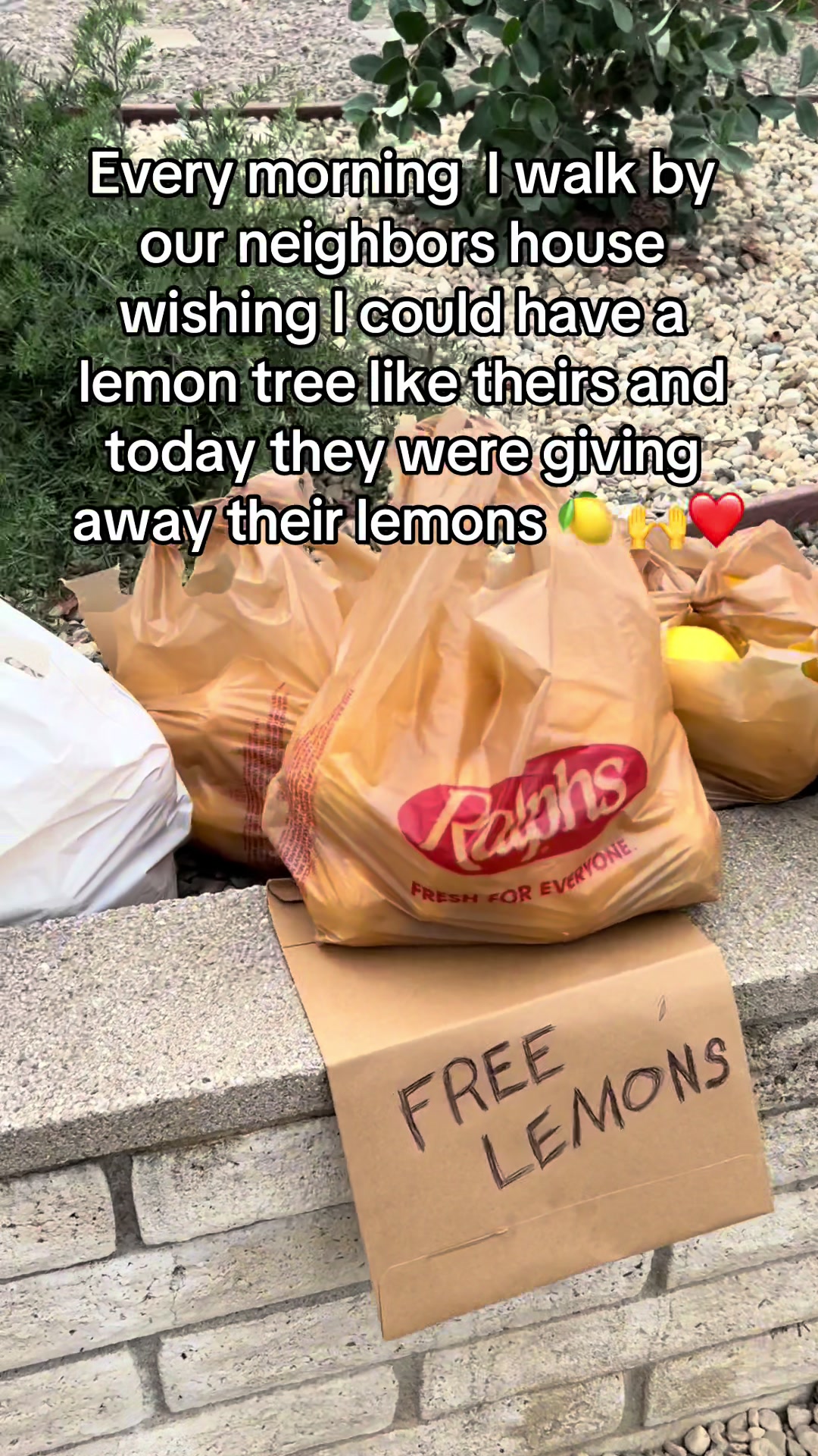 @gardeninginoside