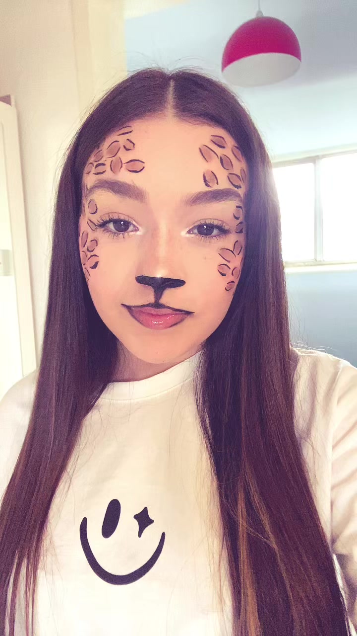 @tenezinha