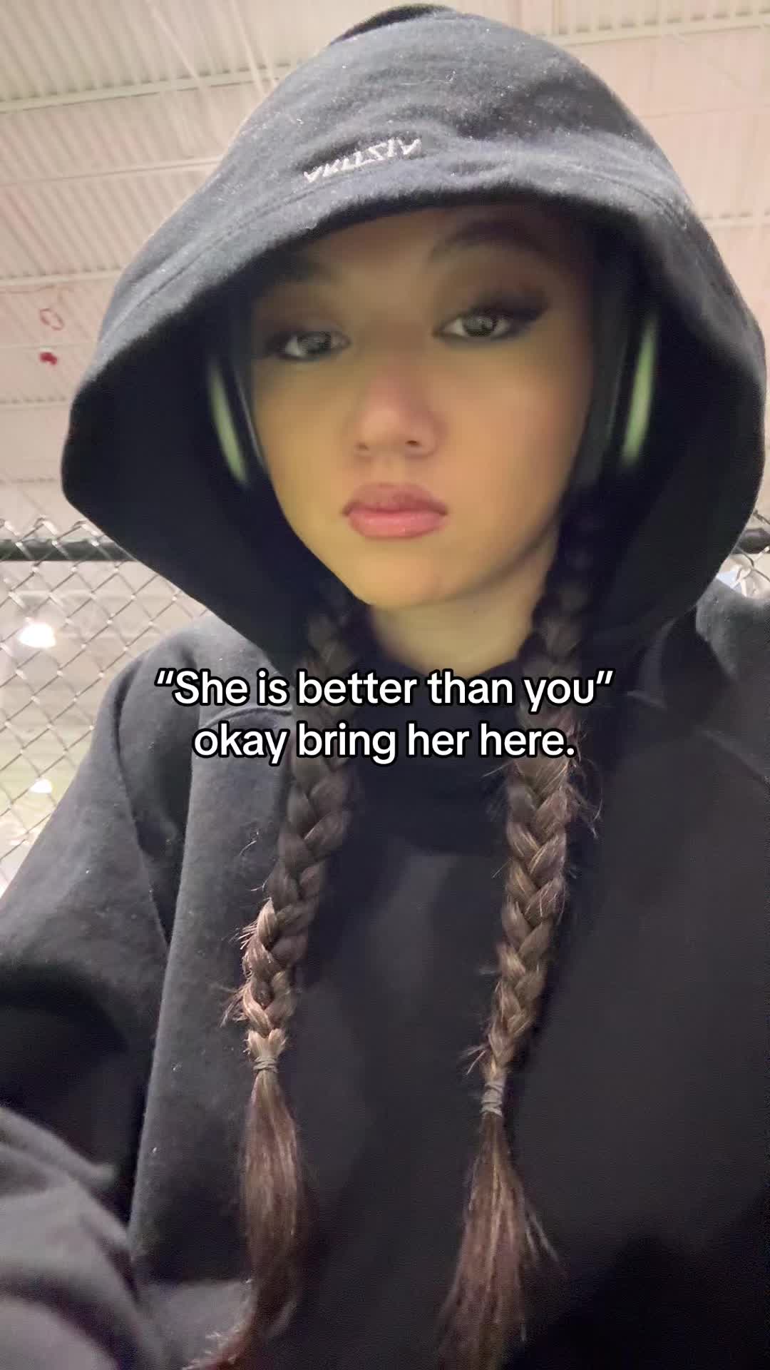 @Diana :)