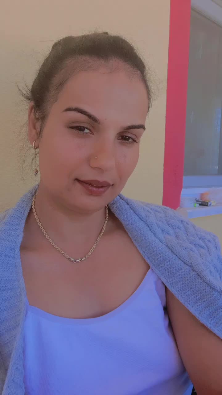 @Christina Costea