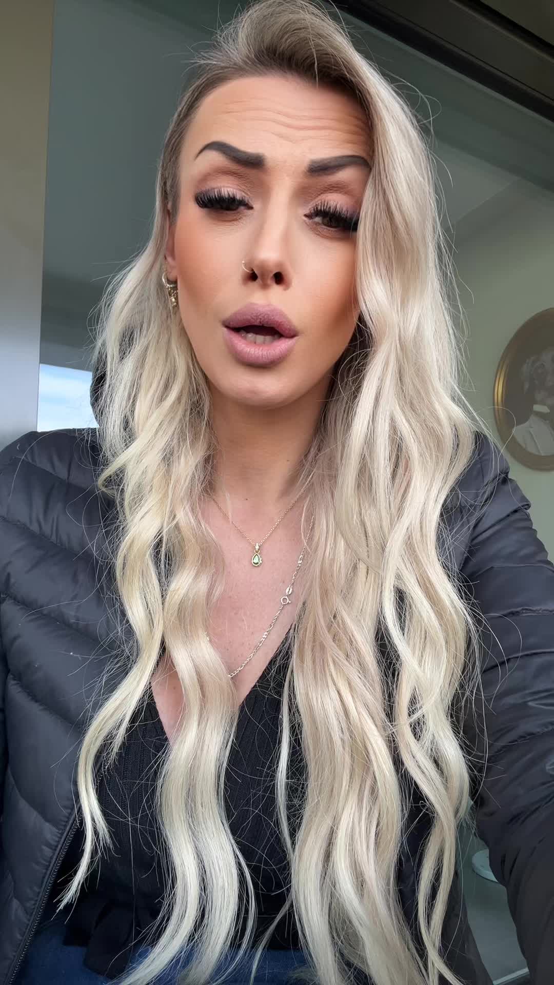 @eleelee11