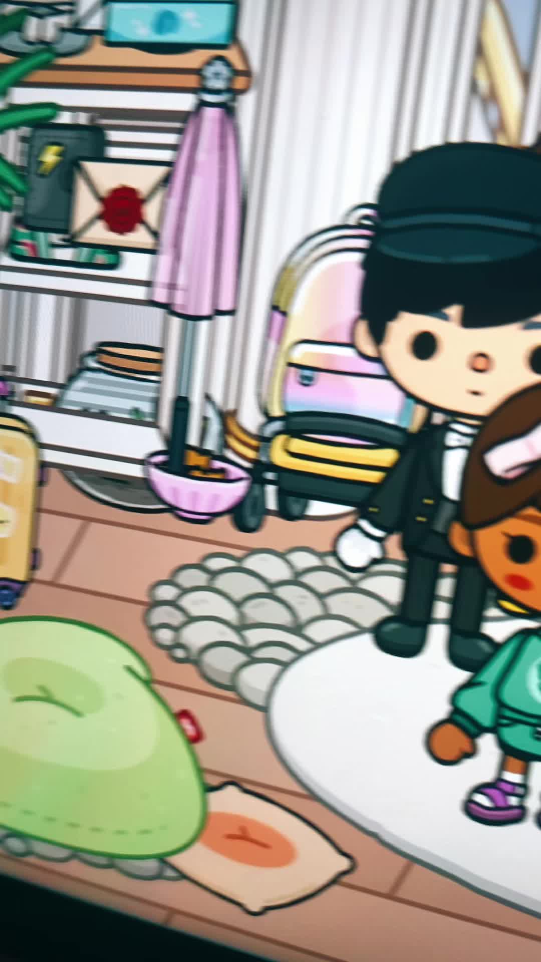 @๐ชท๐ซถ๐ป๐ช๐ผ๐ฐ๐๐๐ฉฐโ๏ธ
