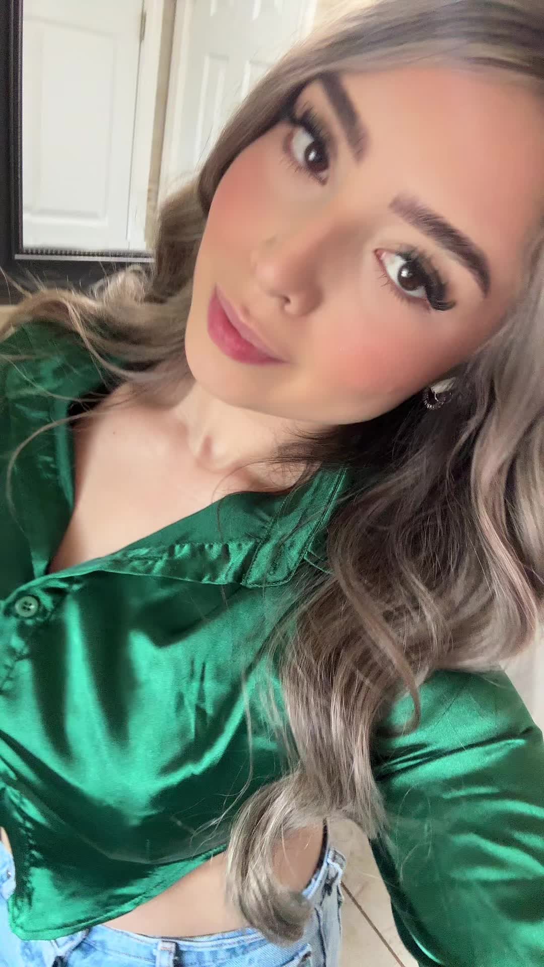 @๐.๐.๐ ๐