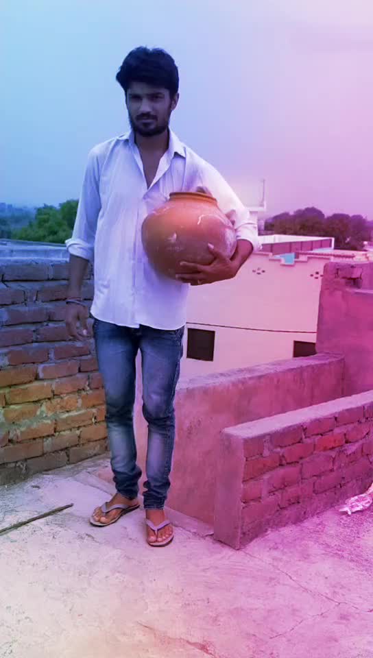 @Deepak dhama