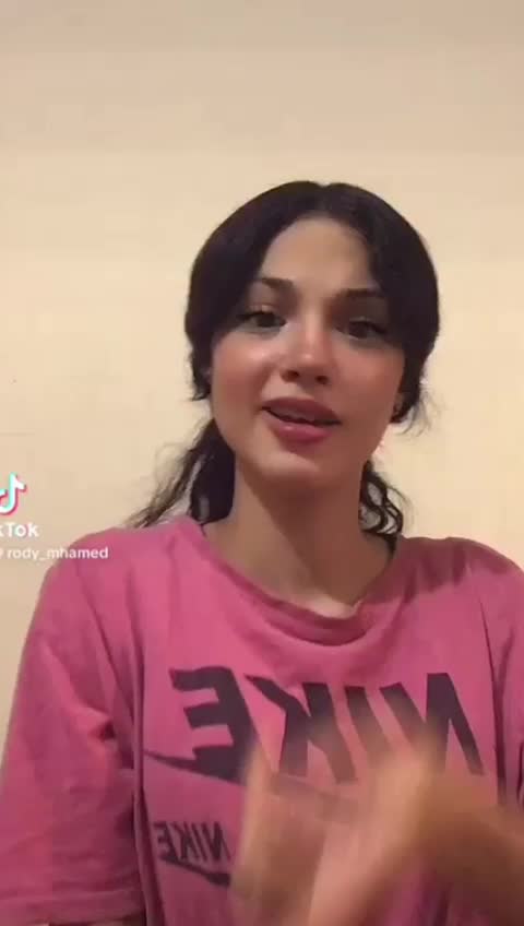 @نينچا💯