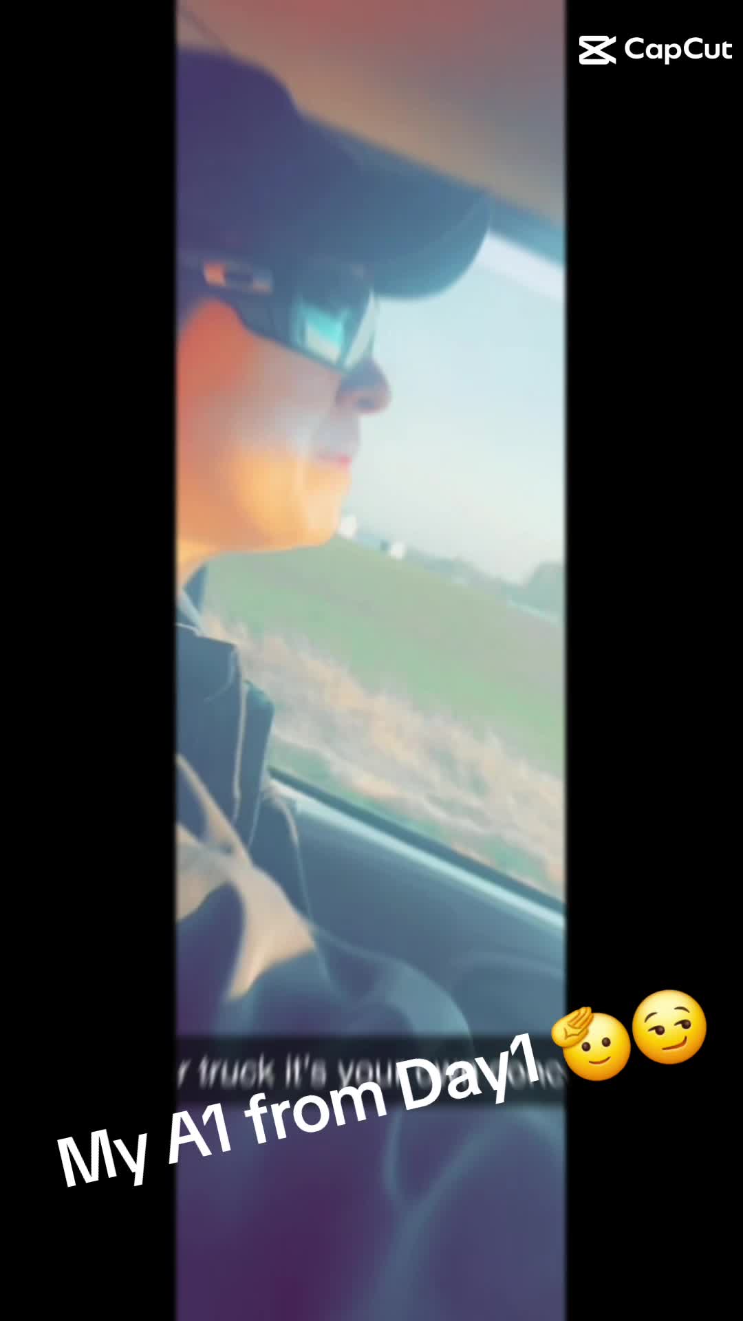 @Brinlee.1