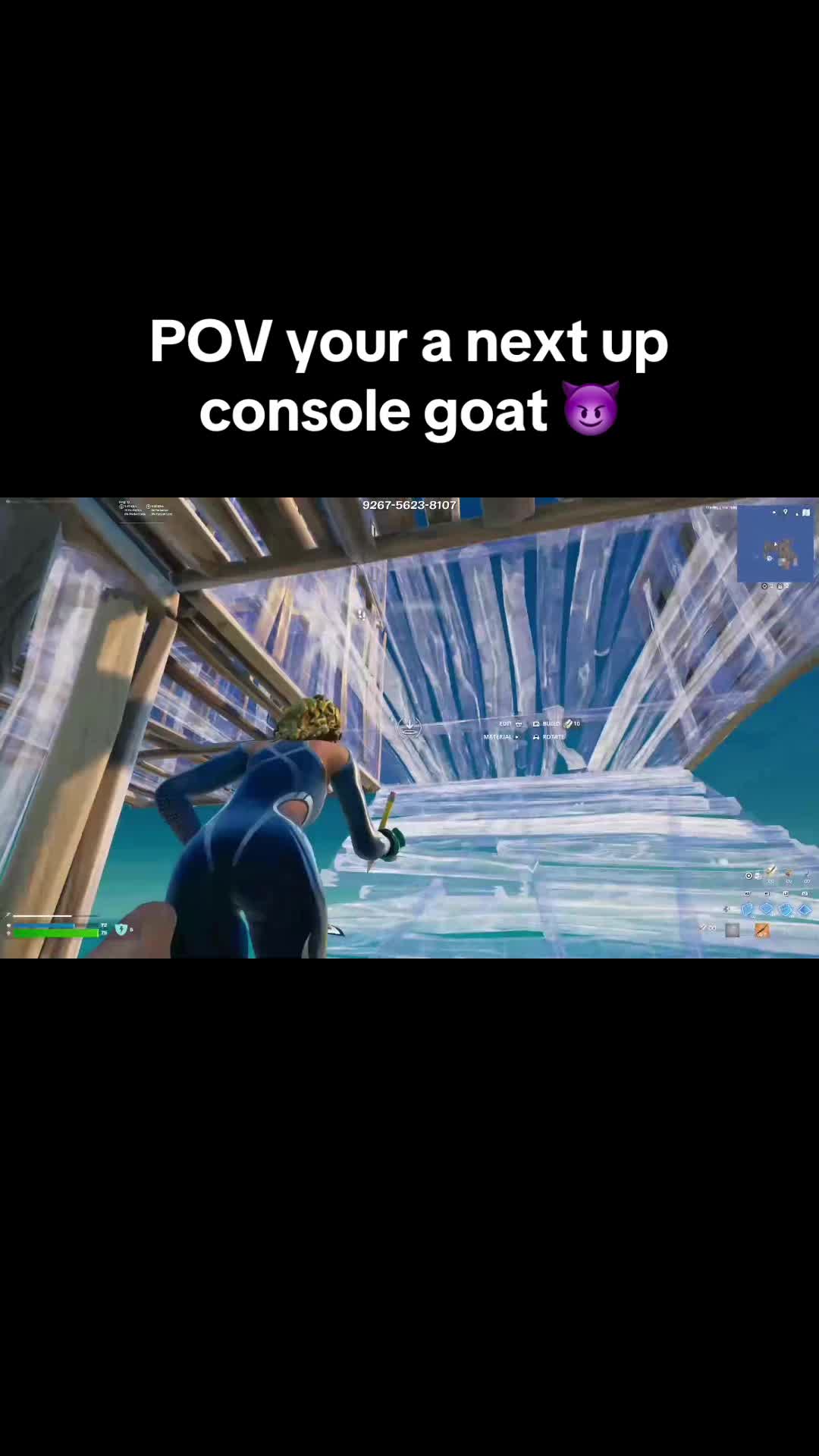 @YoAhdynn