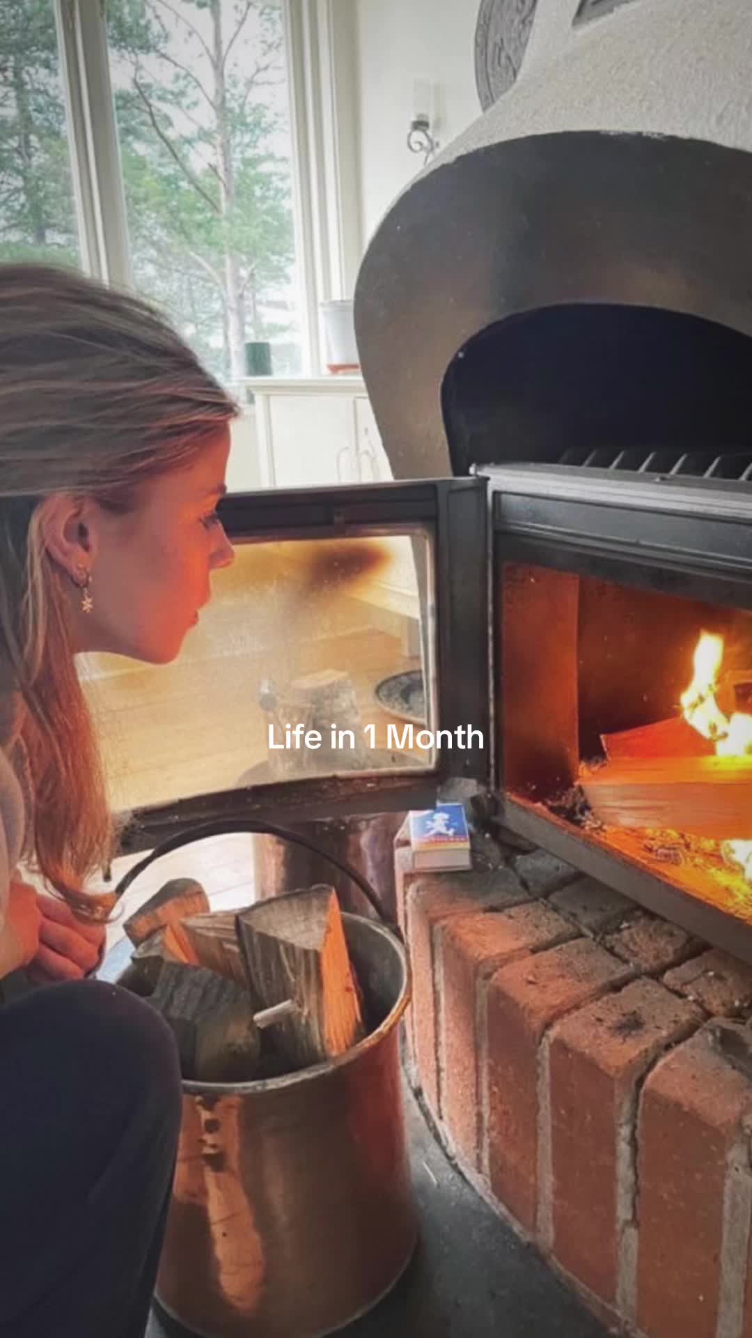 @STHLMSTIL