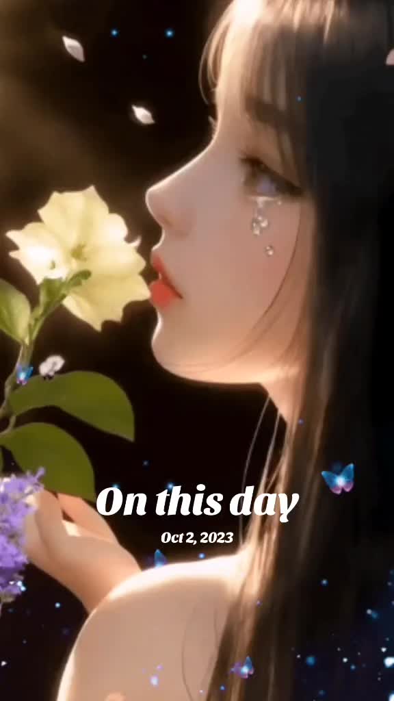 @💔💔