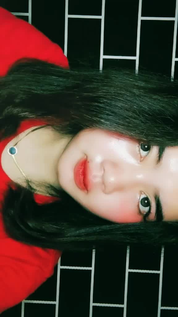 @•Anak Emak•