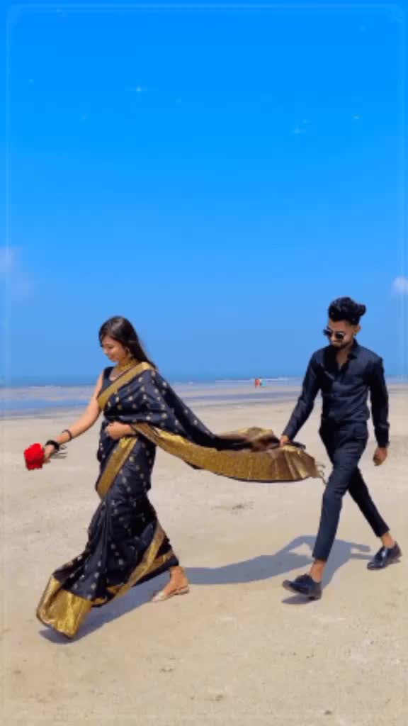 @❤️মায়াবী চোখ আমার ❤️