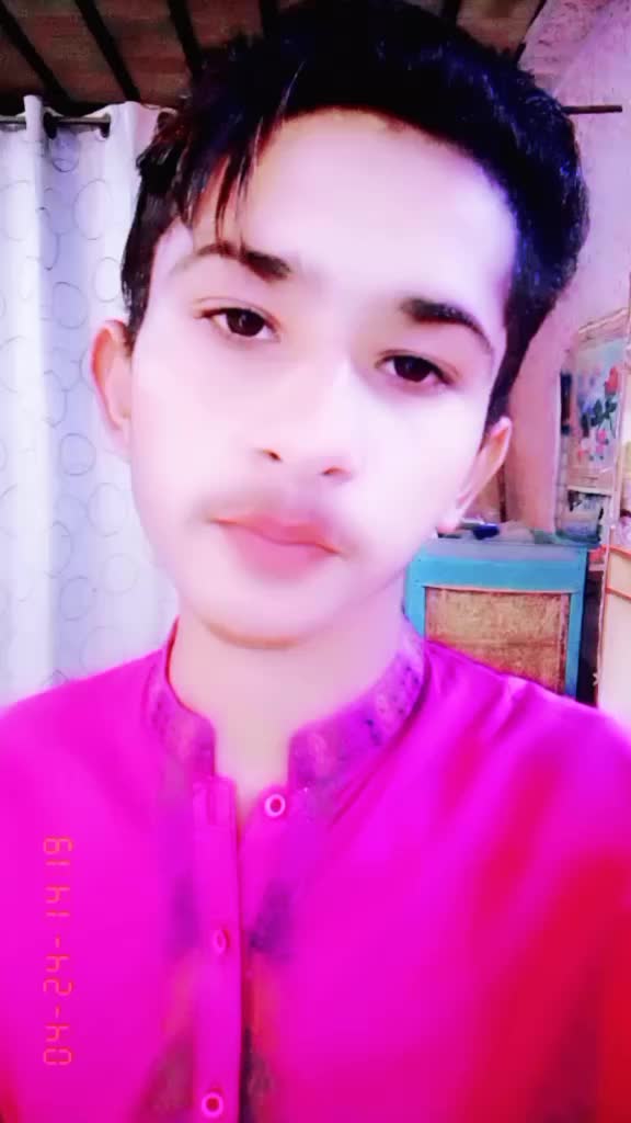 @user7305401578749