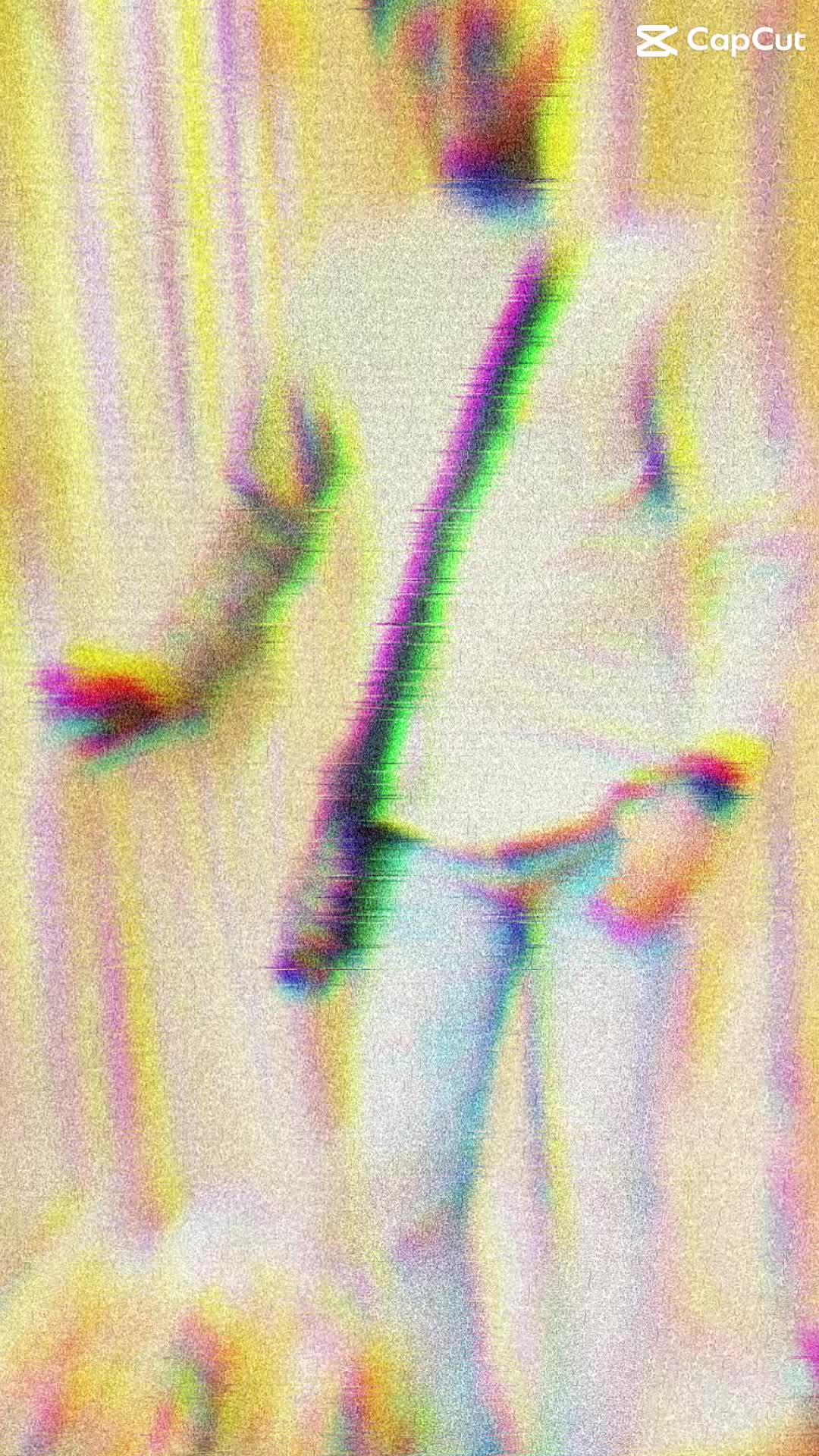 @Harijr77