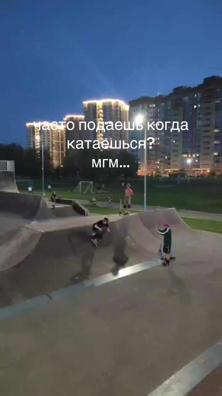 @denis_fungus