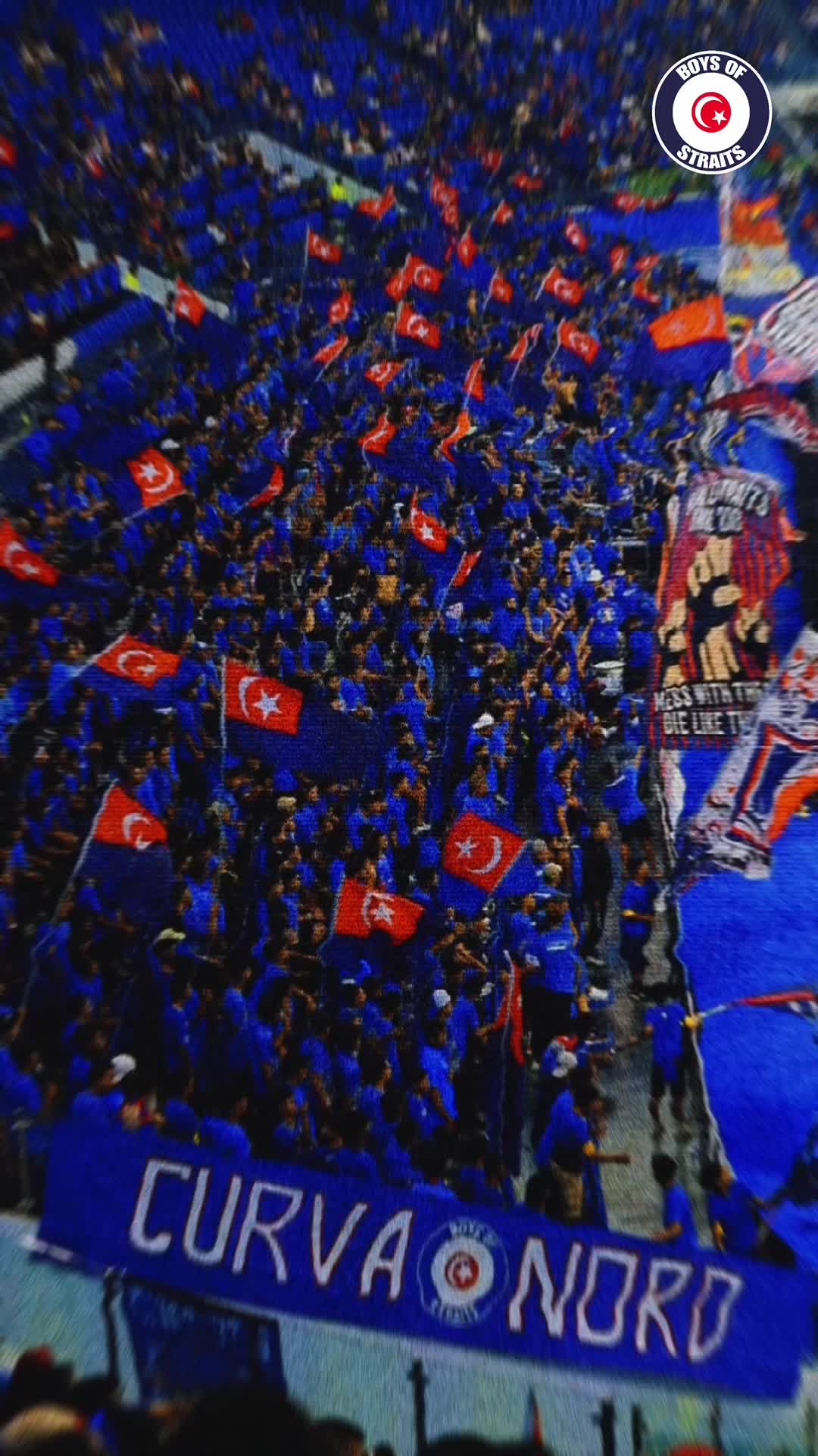 @BOSJOHOR