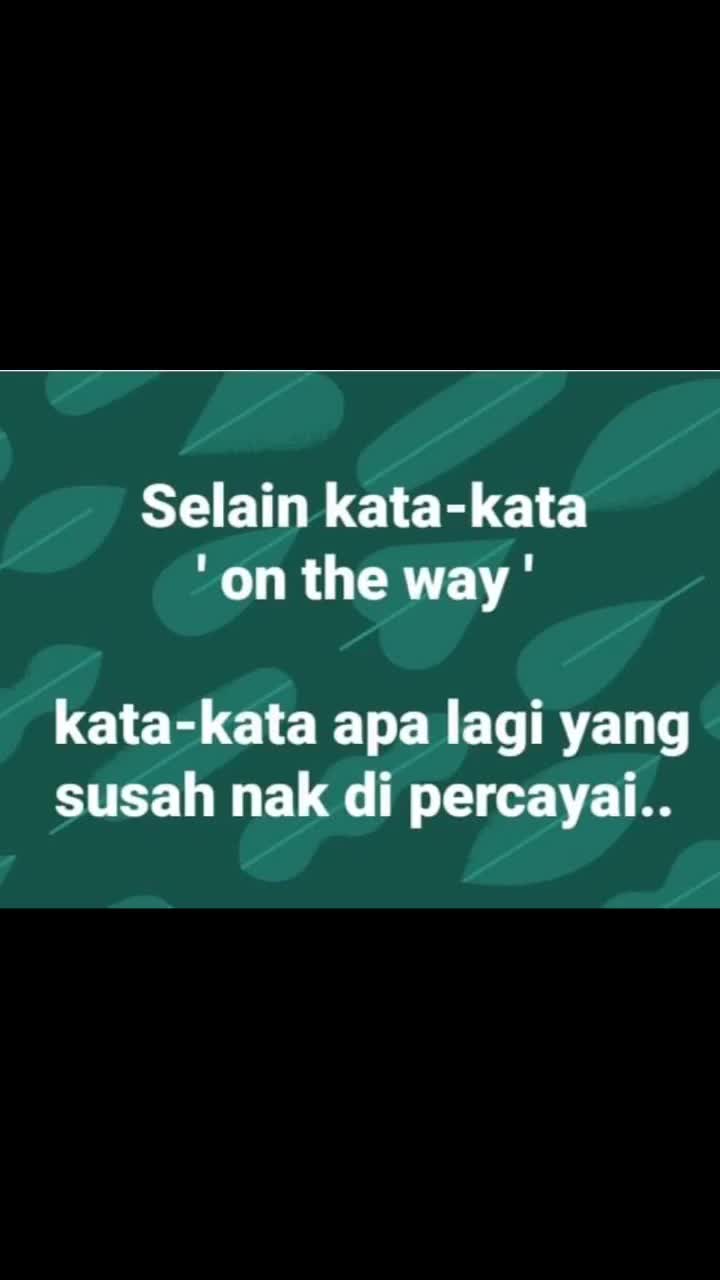 @muhd apis