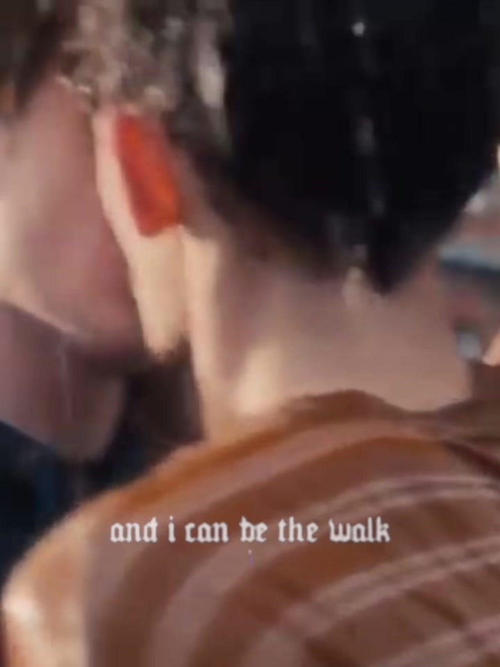 @ella