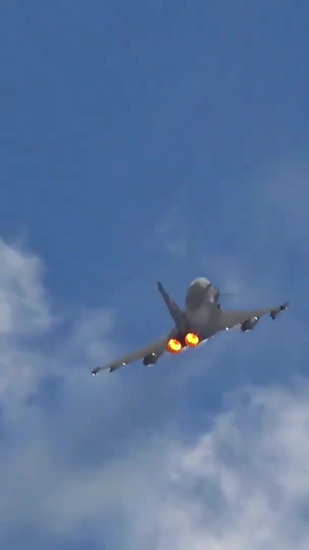 @aviationforworld