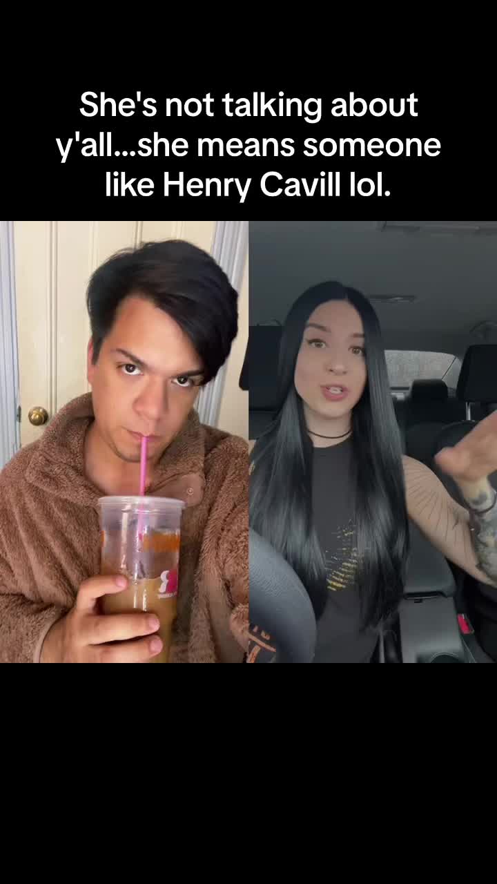 @Silver