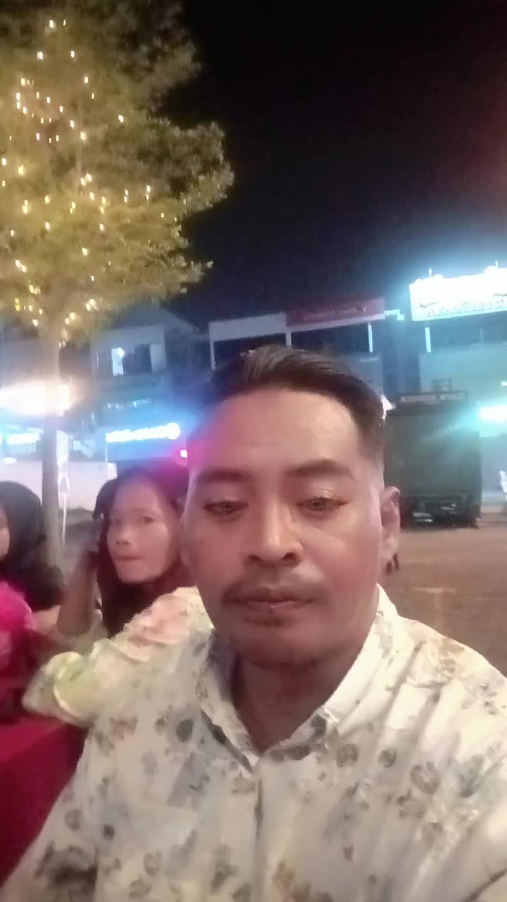 @baidi jaya