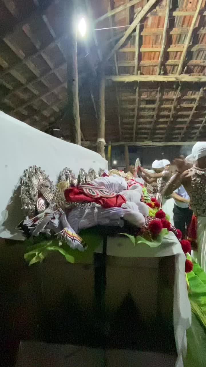 @මදු වා