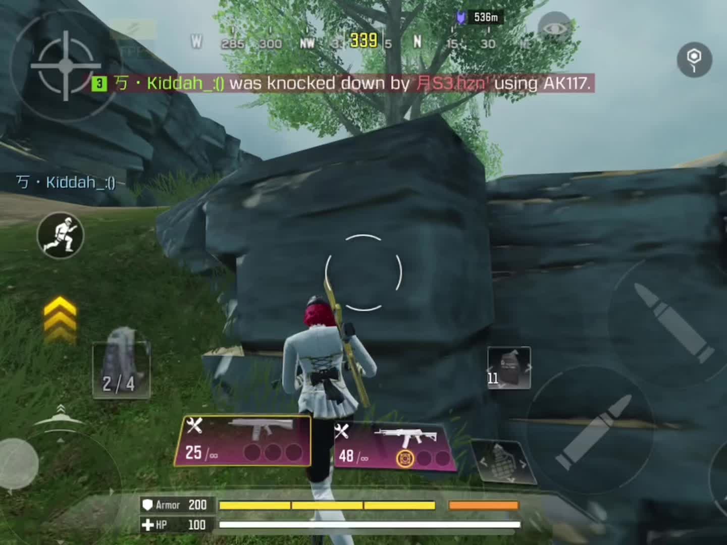 @JERRYPLAYSCODM