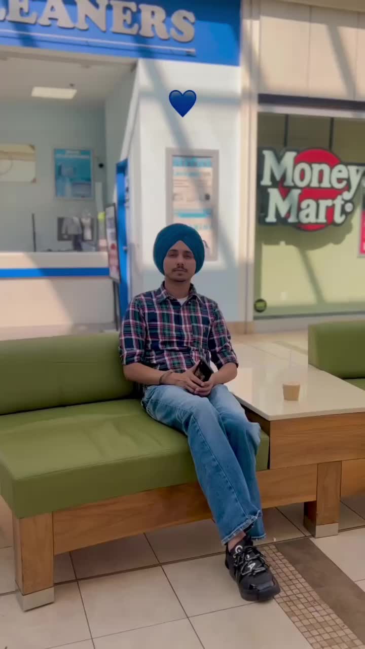 @Sidhu&hearts;️