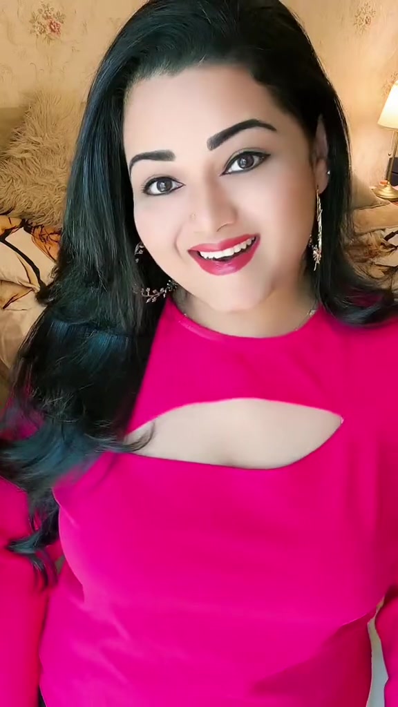 @MANJU Pratap MADAM JI Fan page