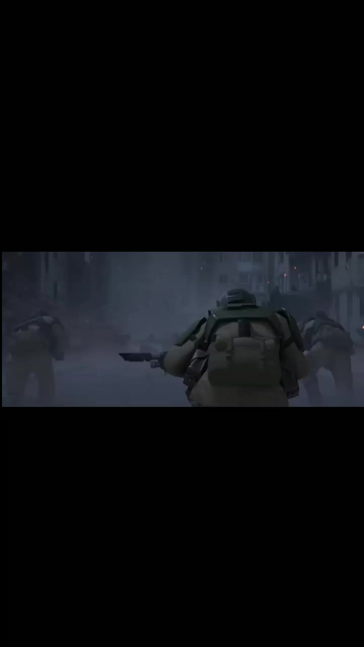 @wa.404
