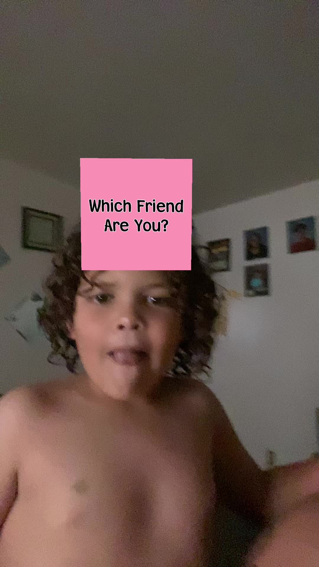 @Heather Aardema