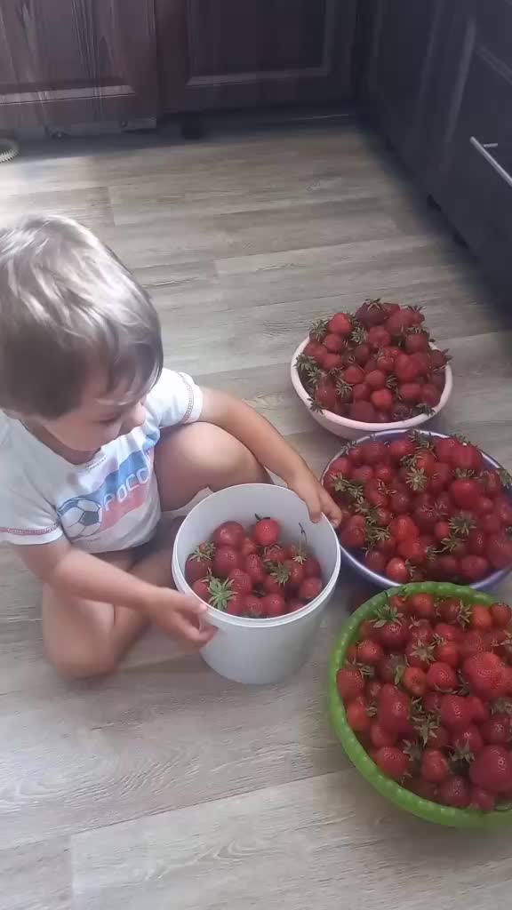 @Sveta_Roma