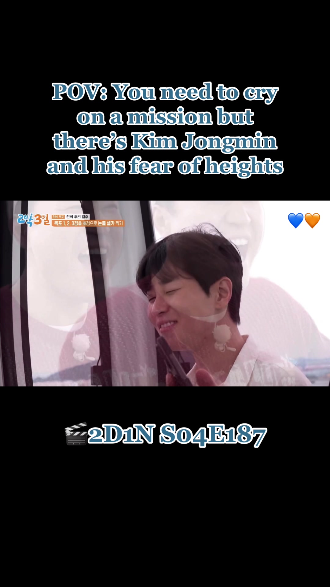 @kimjongmeme ๐ต๐ญ