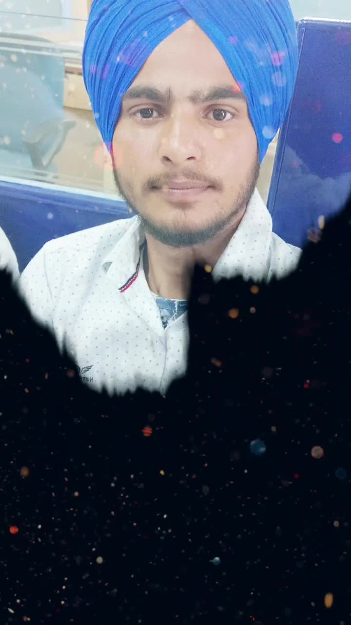 @ਮੇਰੀ-ਮਾਂ-ਜਸਮੇਲ-ਕੌਰ