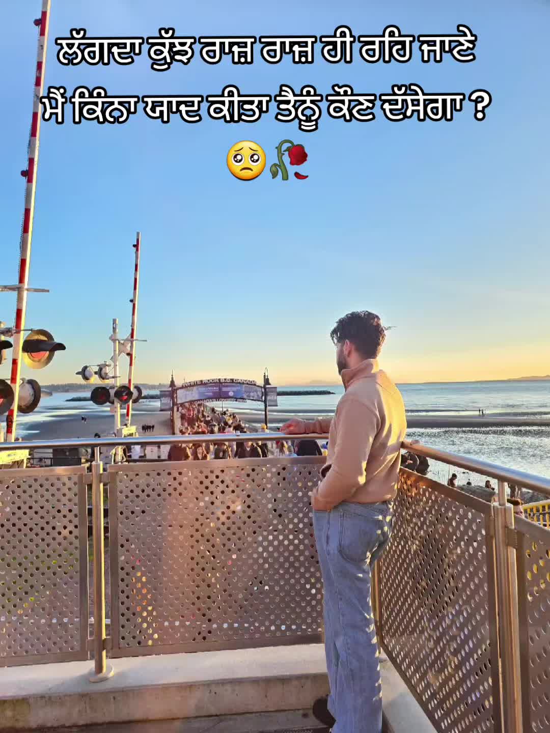 @Sandhu⚕️