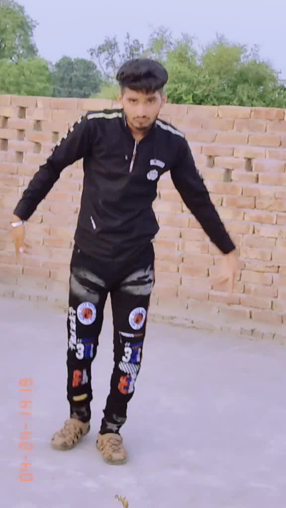 @👑ذشیان 👑