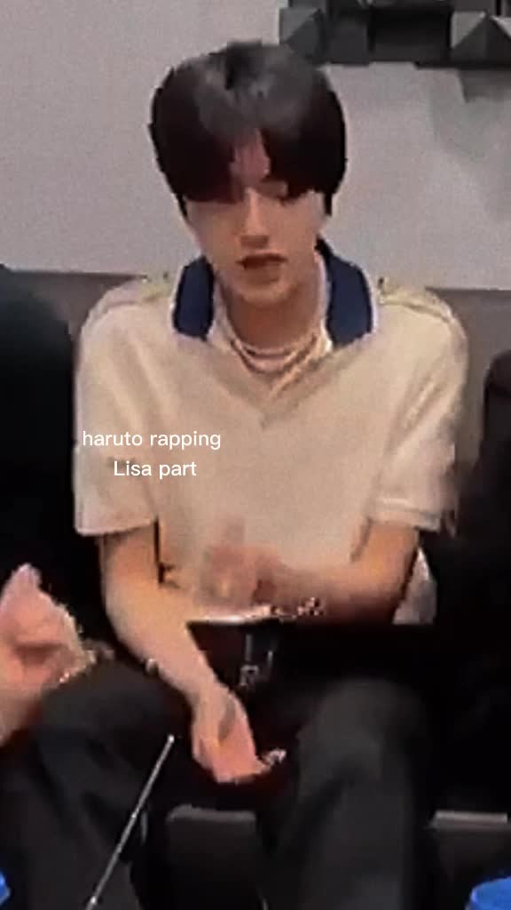 @👑