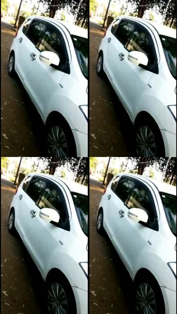 @@kumu1010