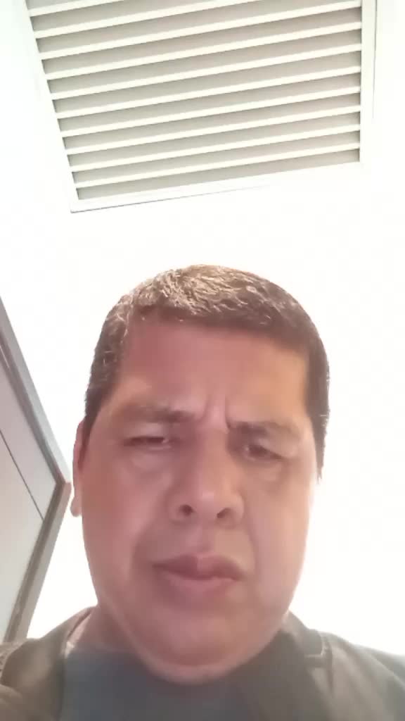 @Fernando Pillas