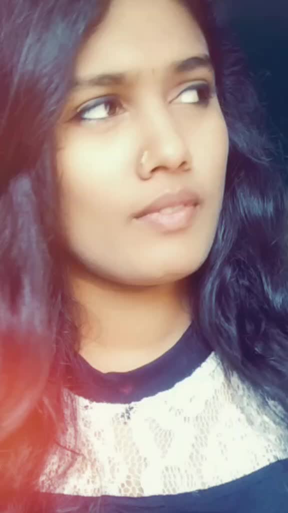 @rashmi