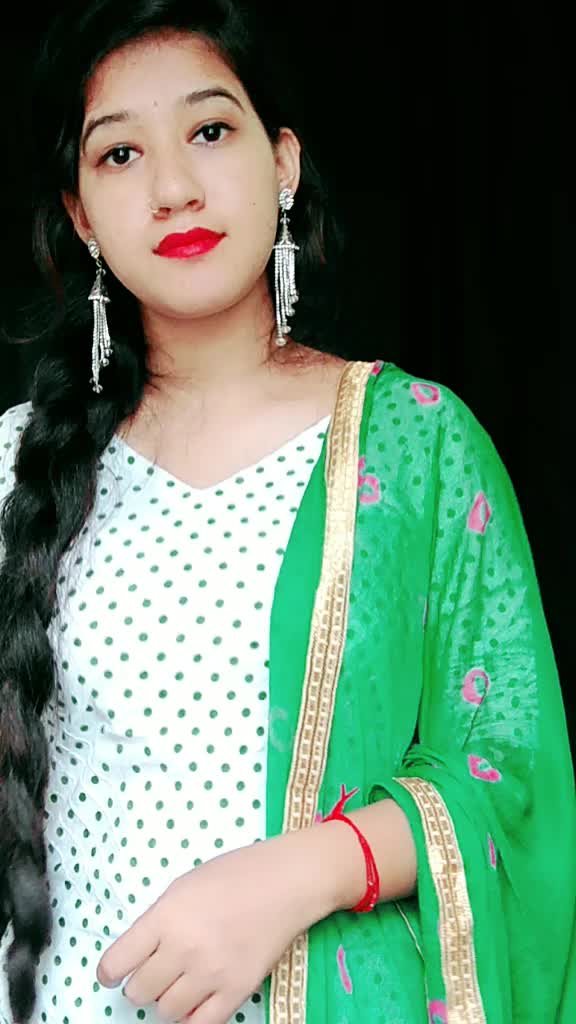 @Kajal Jethuri