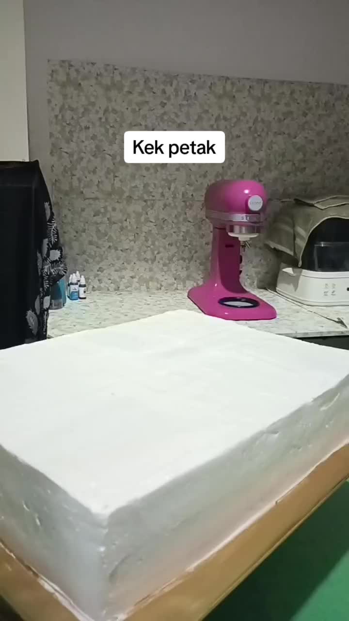 @Sazennyk