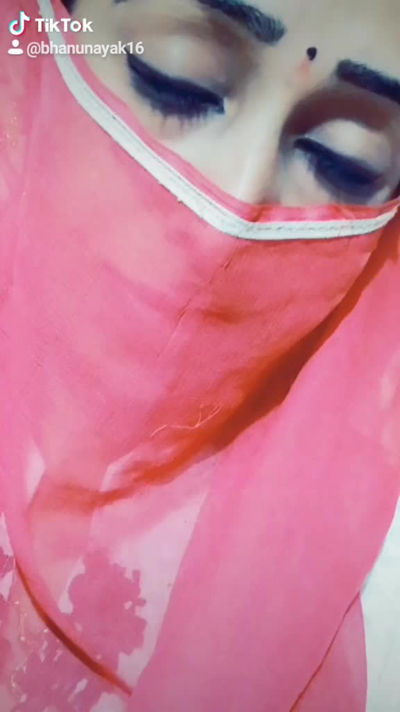 @bhanunayak