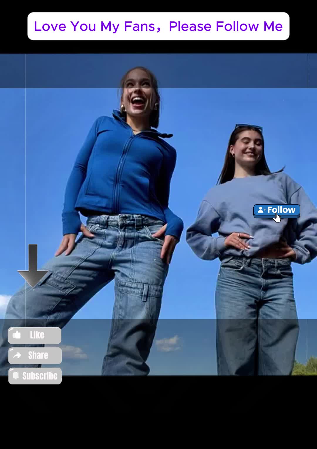 @quickfunc36