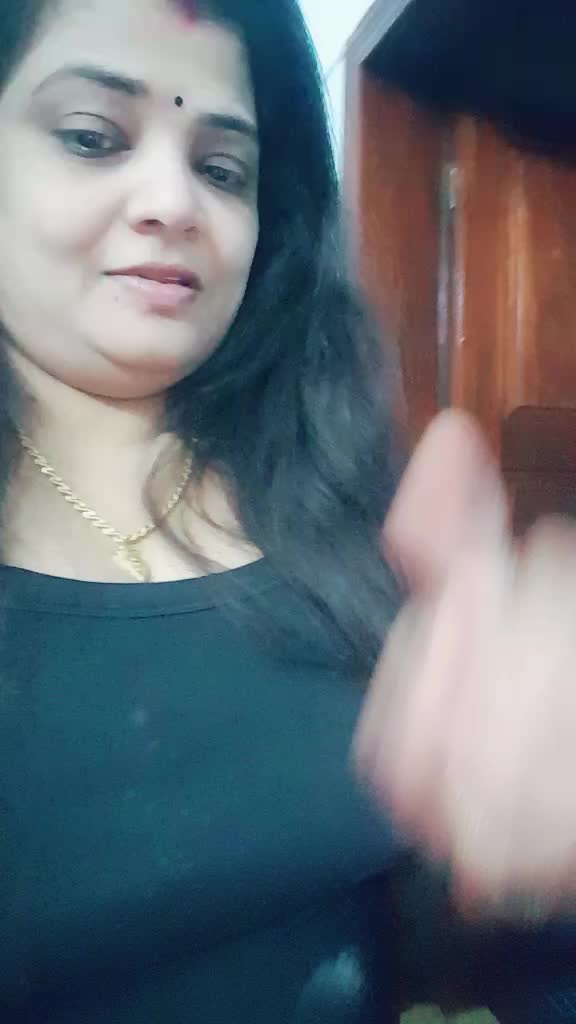 @Sherly Rajan Rajan