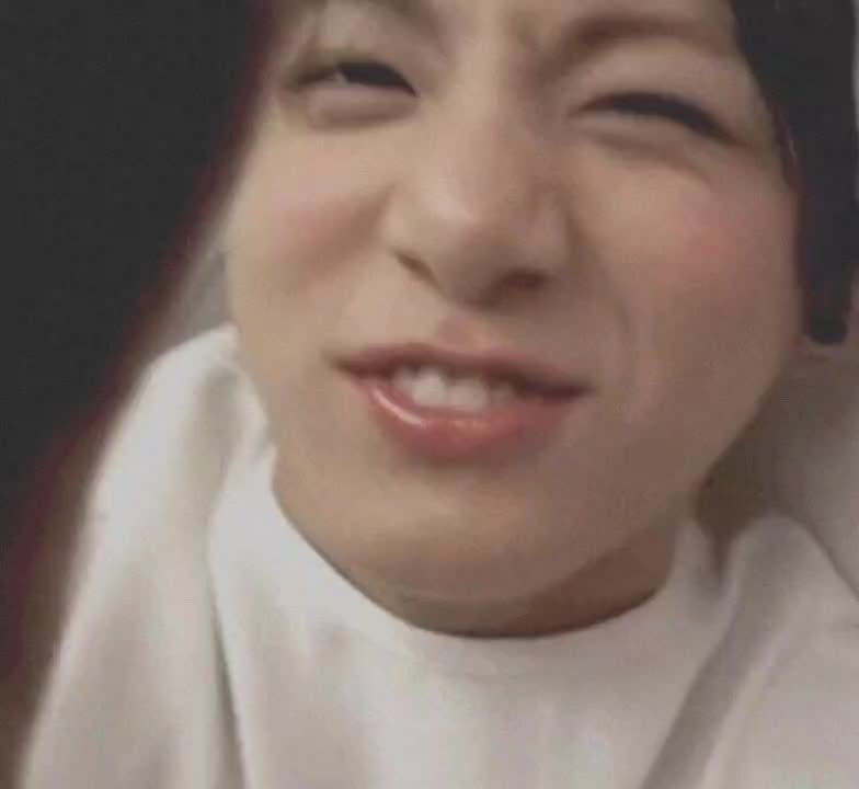 @𝙌