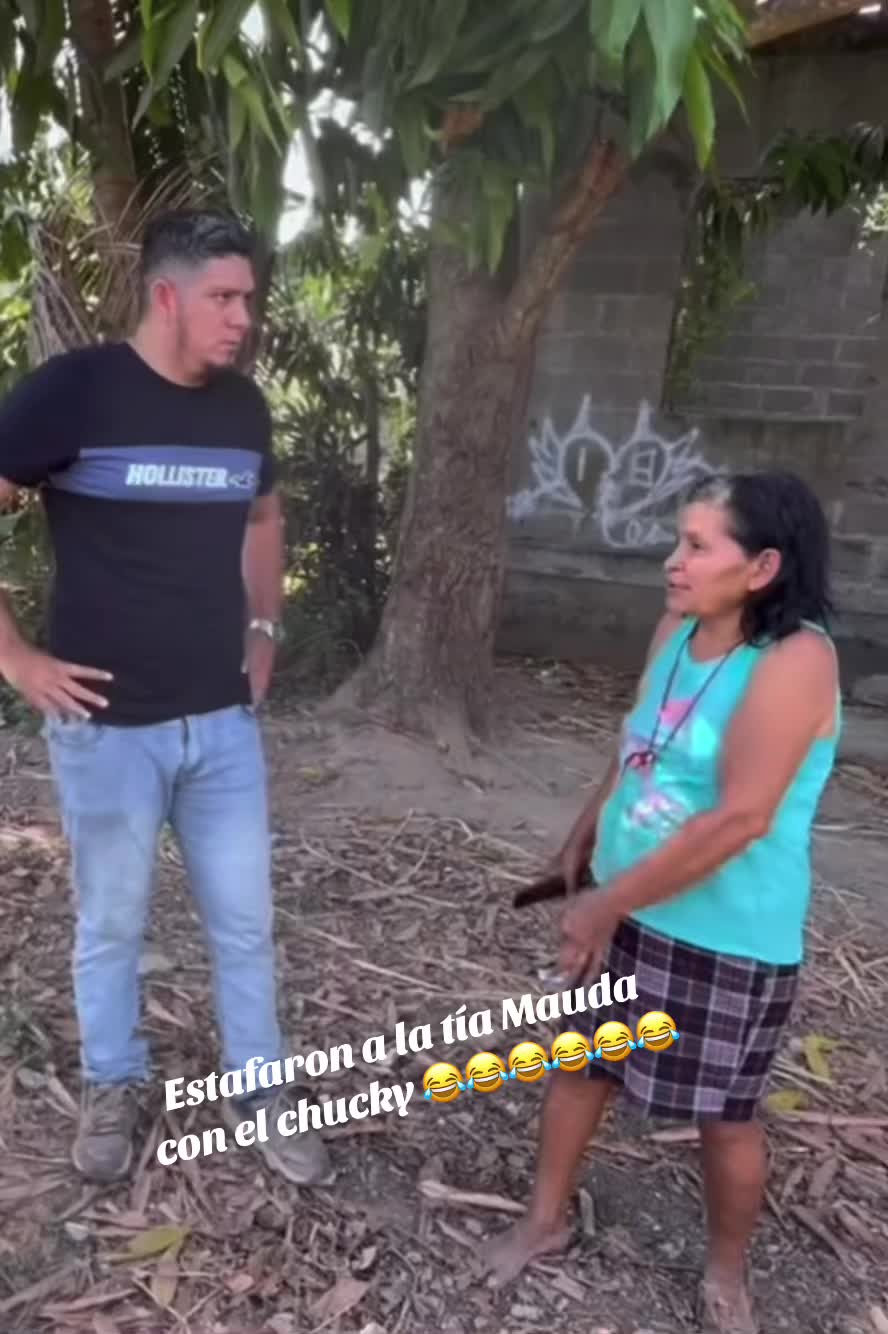 @Honduras y su Gente 🇭🇳