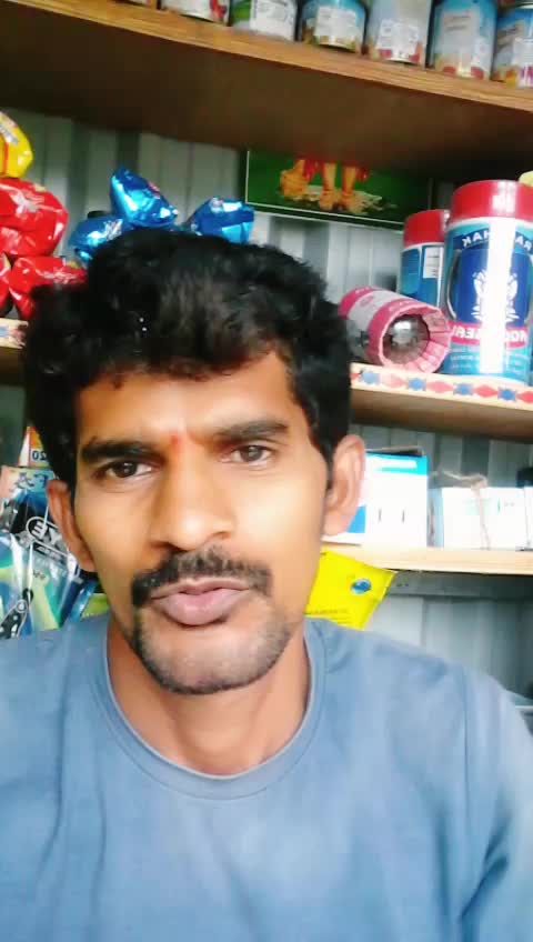 @Shambhu Chinthakayal