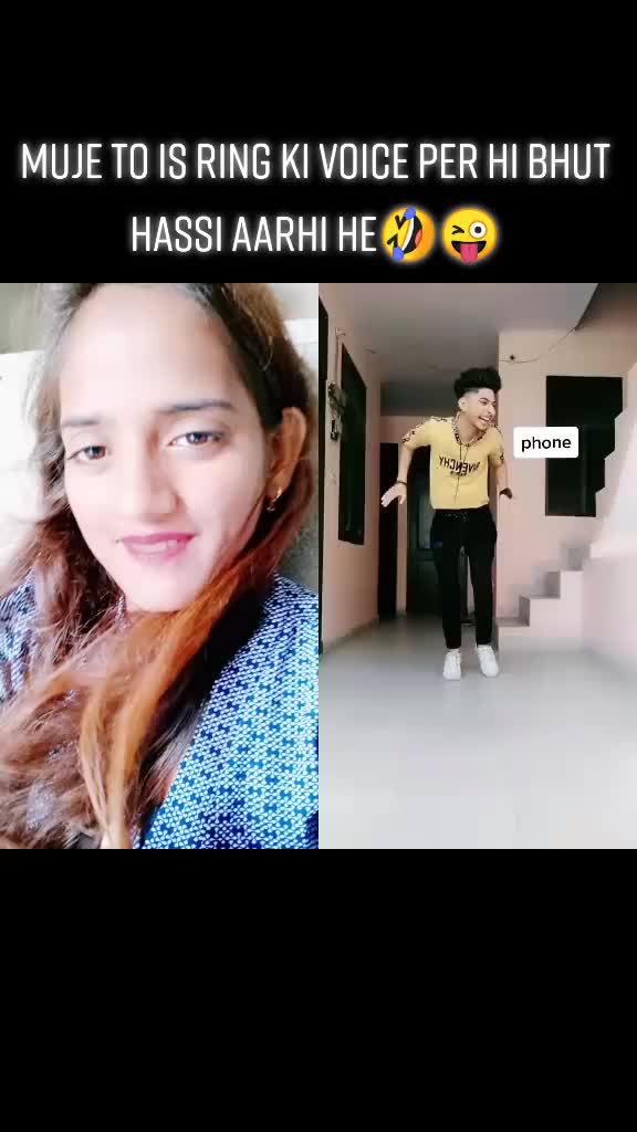 @seema8Rj chittorgrah