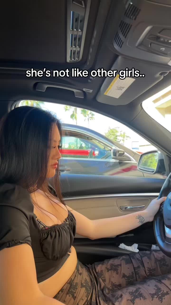 @xoprincessapril on ig
