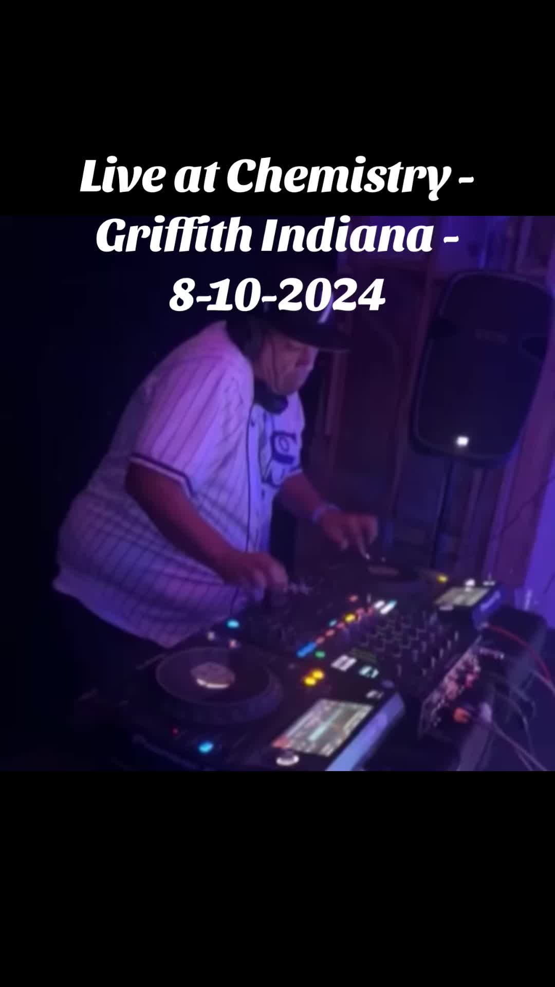 @DJSEVENCHICAGO